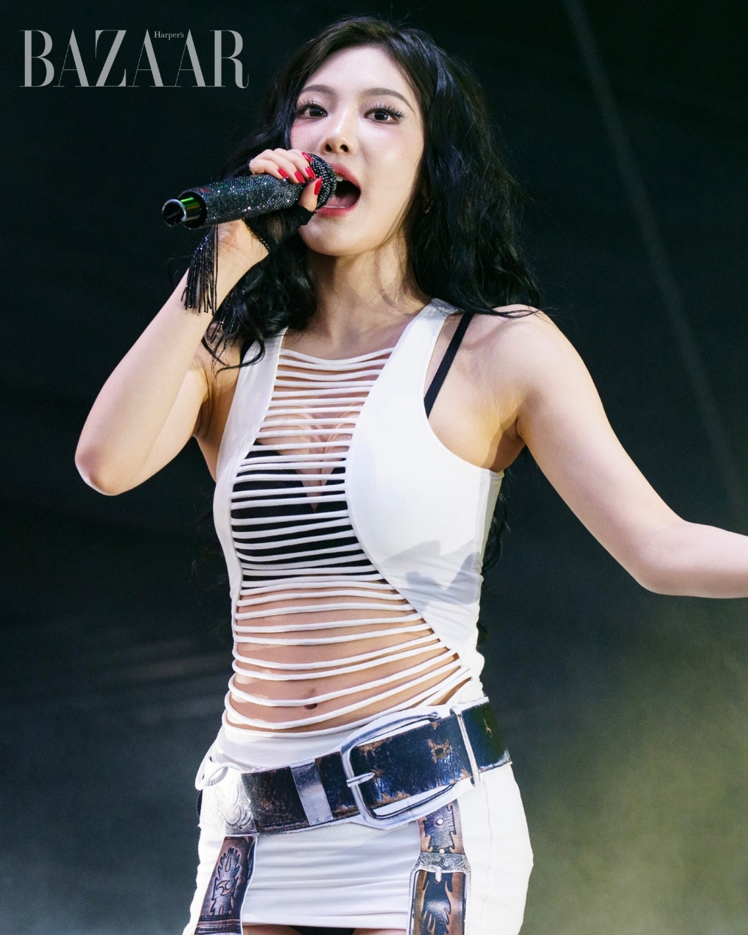 bzvn-aespa-lollapalooza-2026 (12)