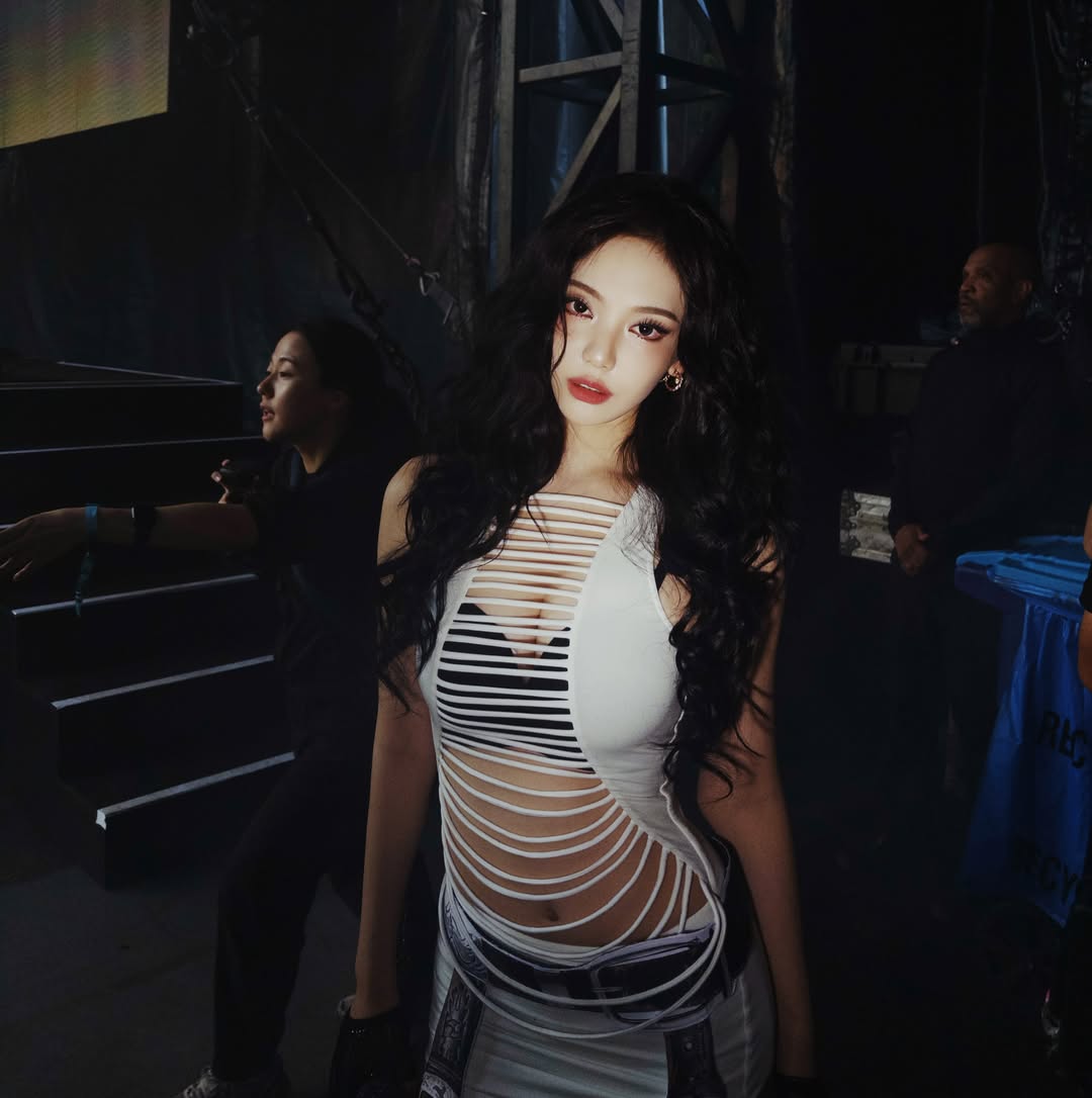 bzvn aespa lollapalooza 2026 (4)