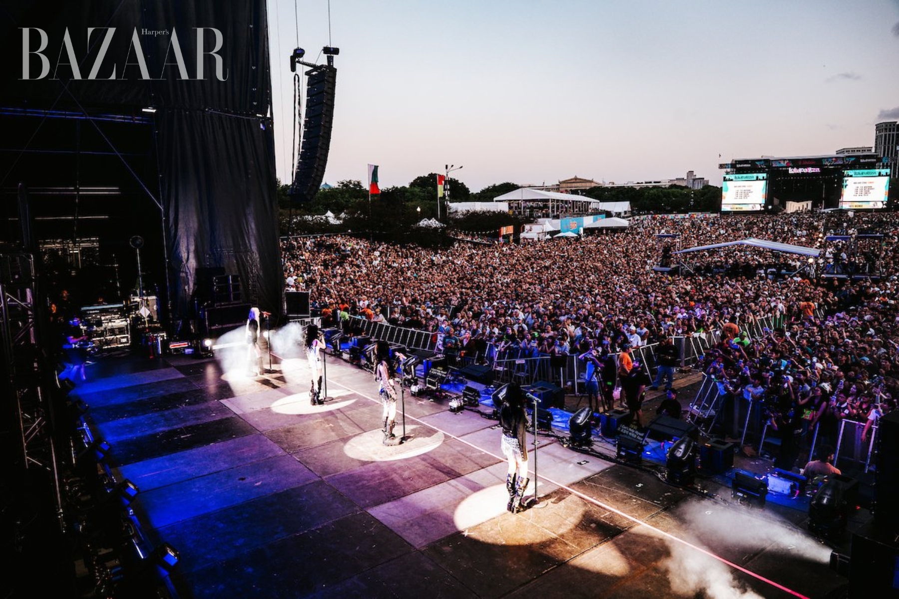 bzvn-aespa-lollapalooza-2026 (4)