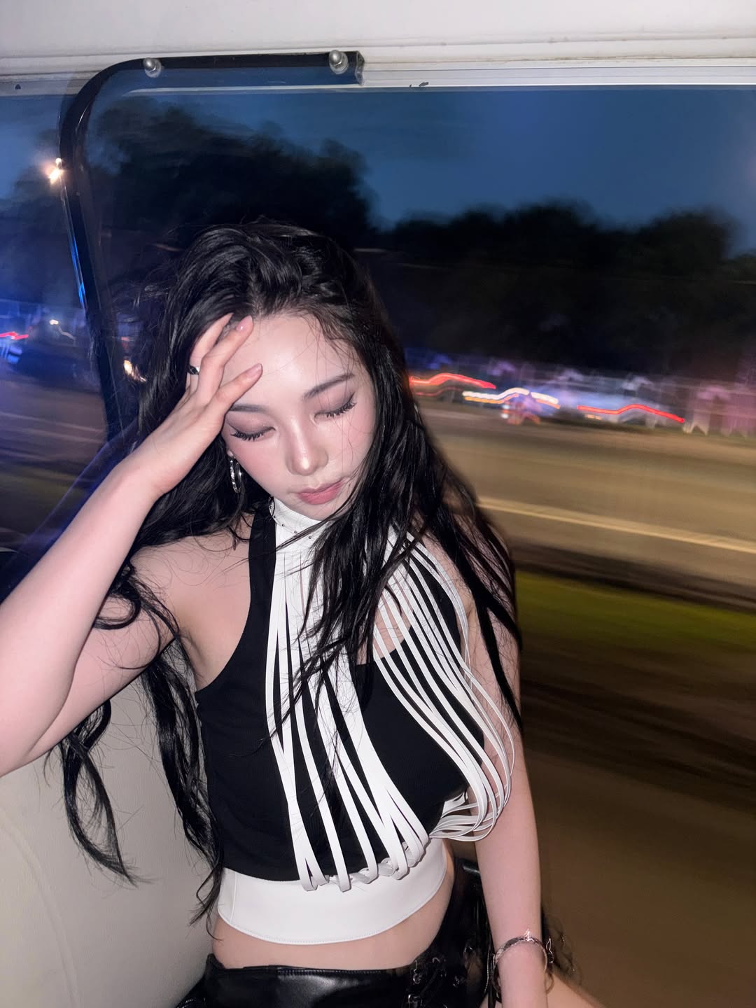 bzvn aespa lollapalooza 2026 (5)