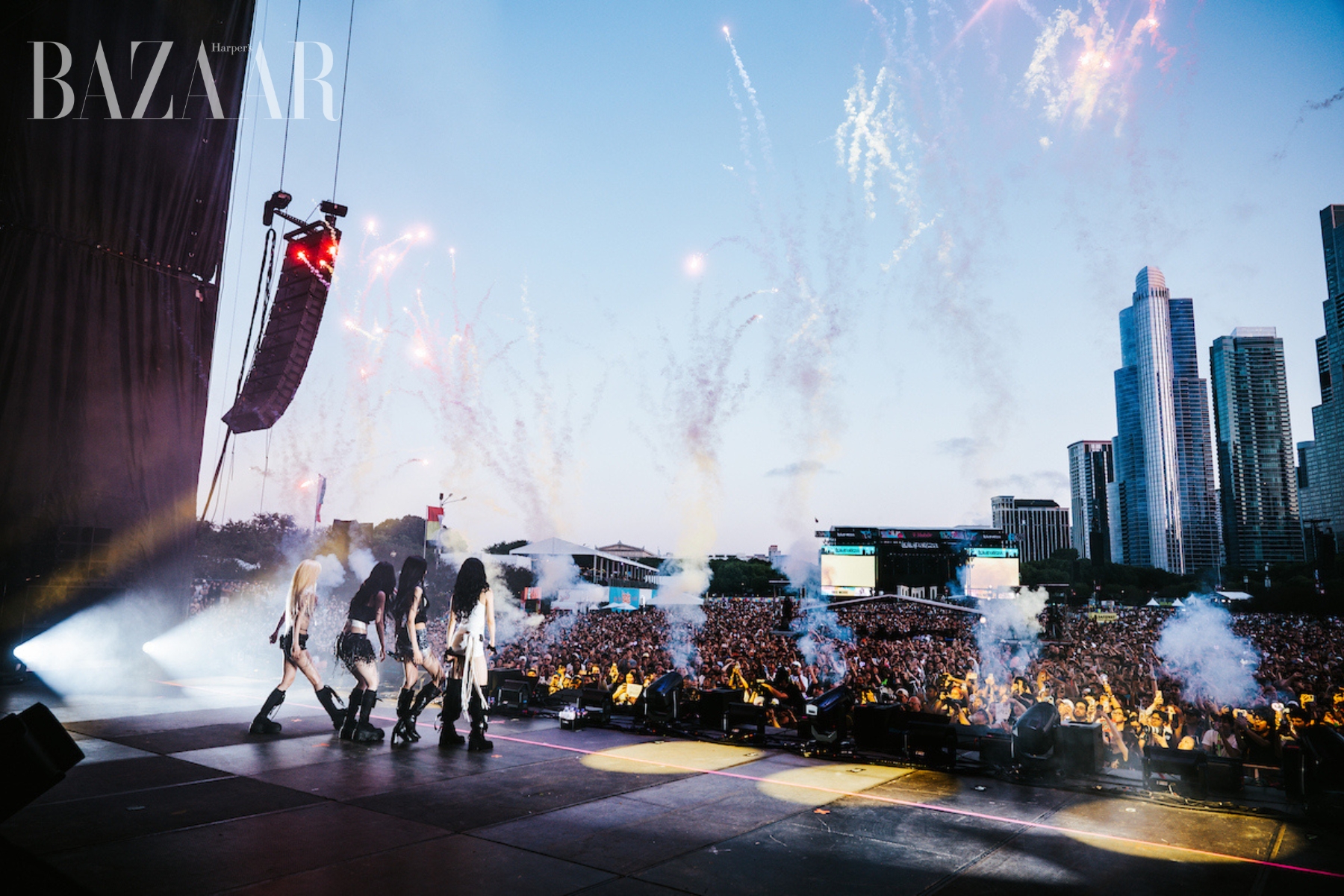 bzvn-aespa-lollapalooza-2026 (5)