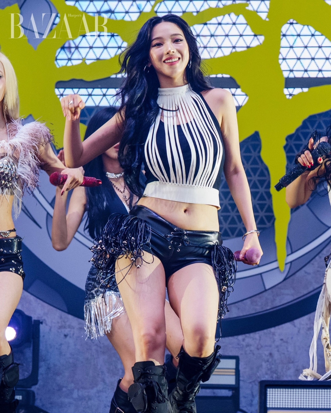 bzvn-aespa-lollapalooza-2026 (9)
