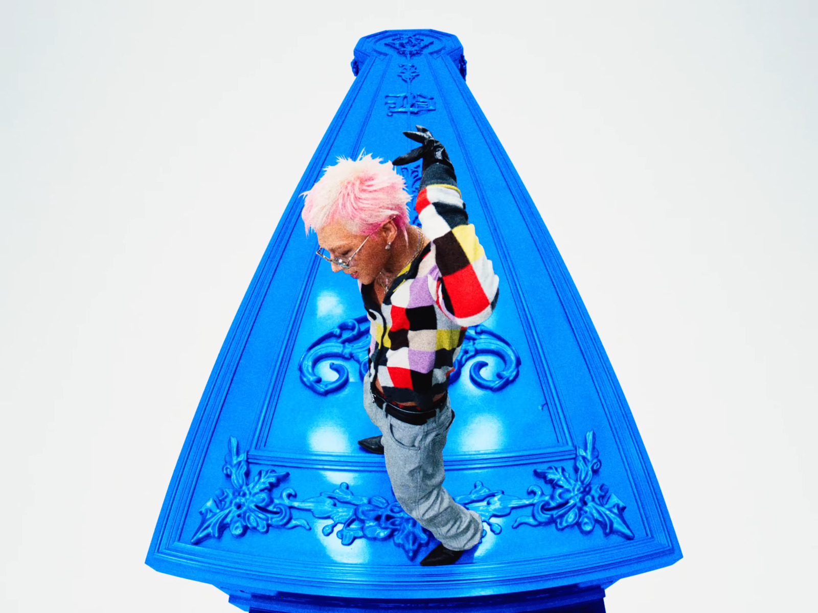 bzvn bigbang biiig mv fashion thoi trang mv ngang00001