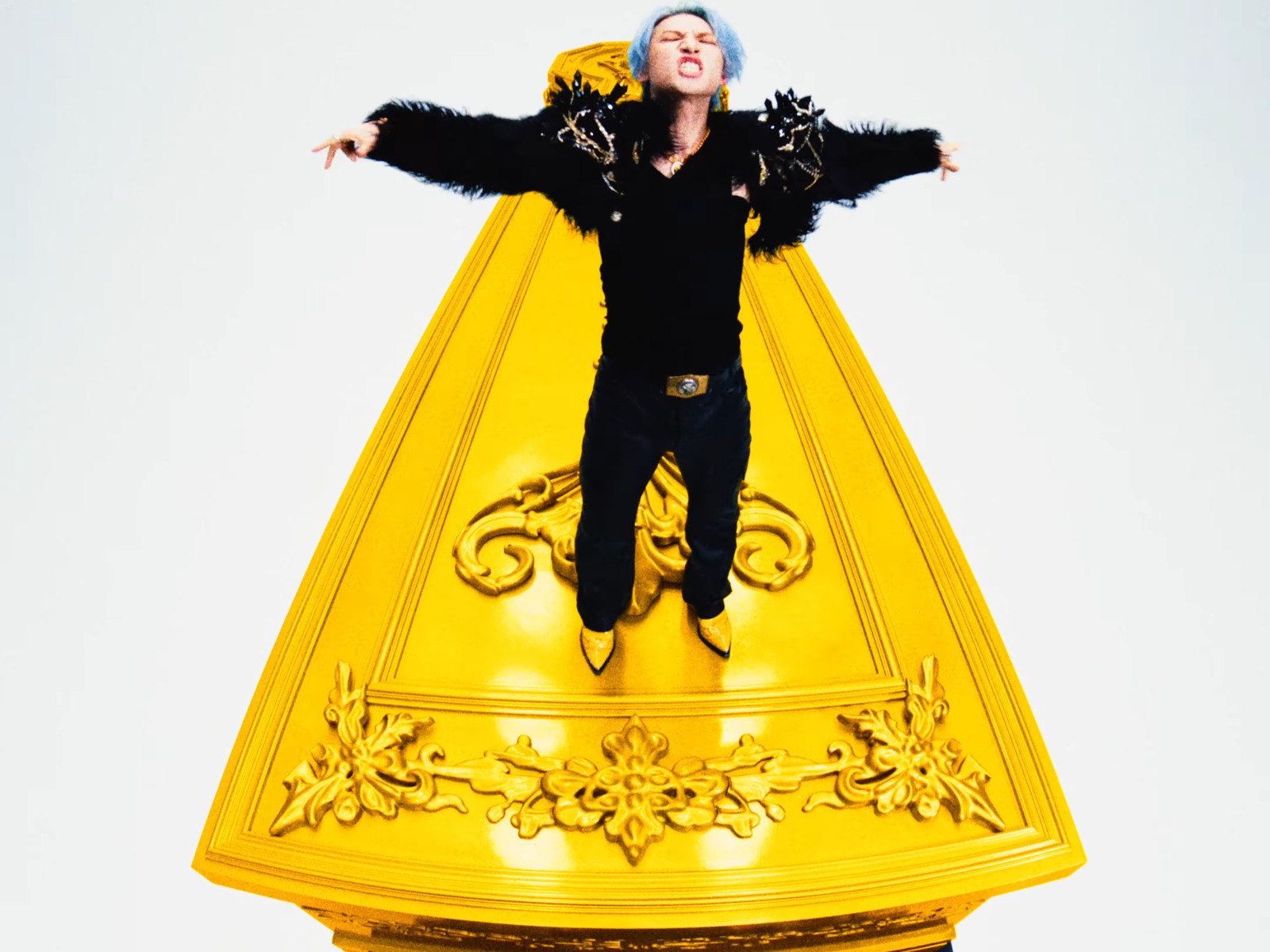 bzvn bigbang biiig mv fashion thoi trang mv ngang00002