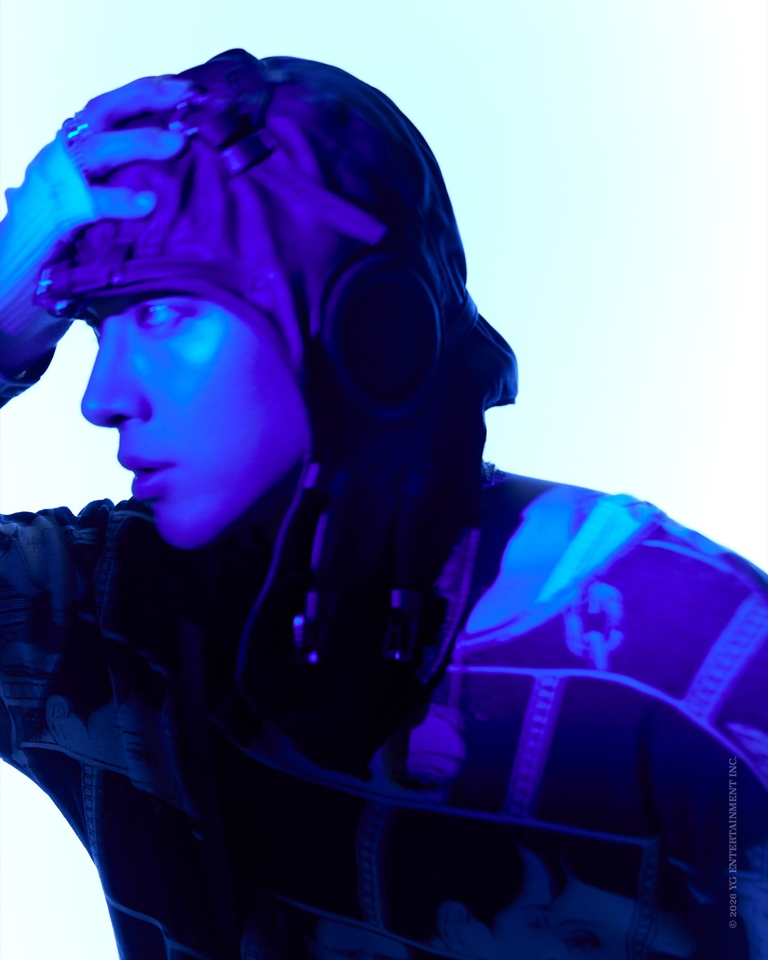 bzvn bigbang biiig mv fashion thoi trang mv00003
