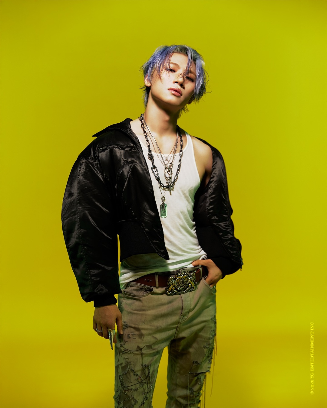 bzvn bigbang biiig mv fashion thoi trang mv00006