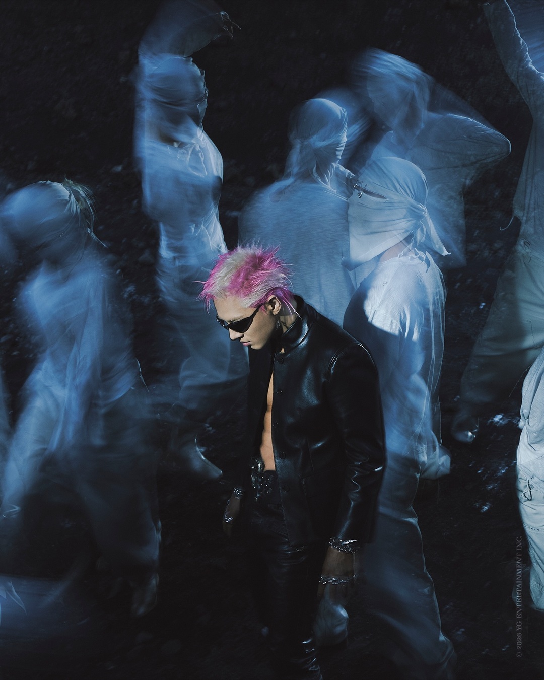 bzvn bigbang biiig mv fashion thoi trang mv00007
