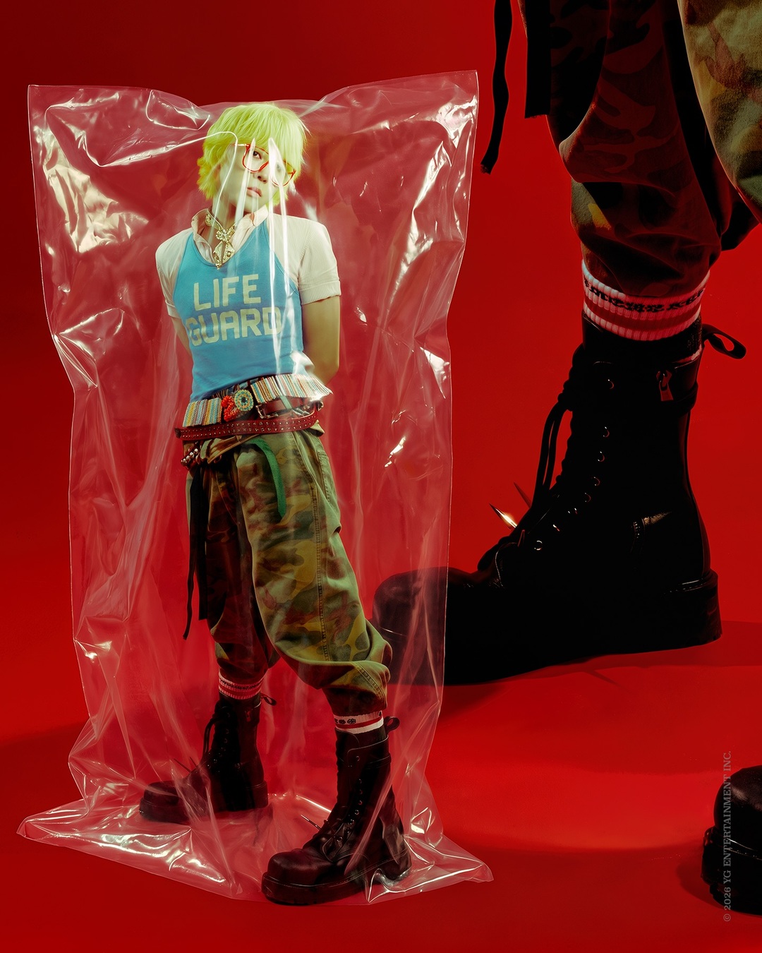 bzvn bigbang biiig mv fashion thoi trang mv00008
