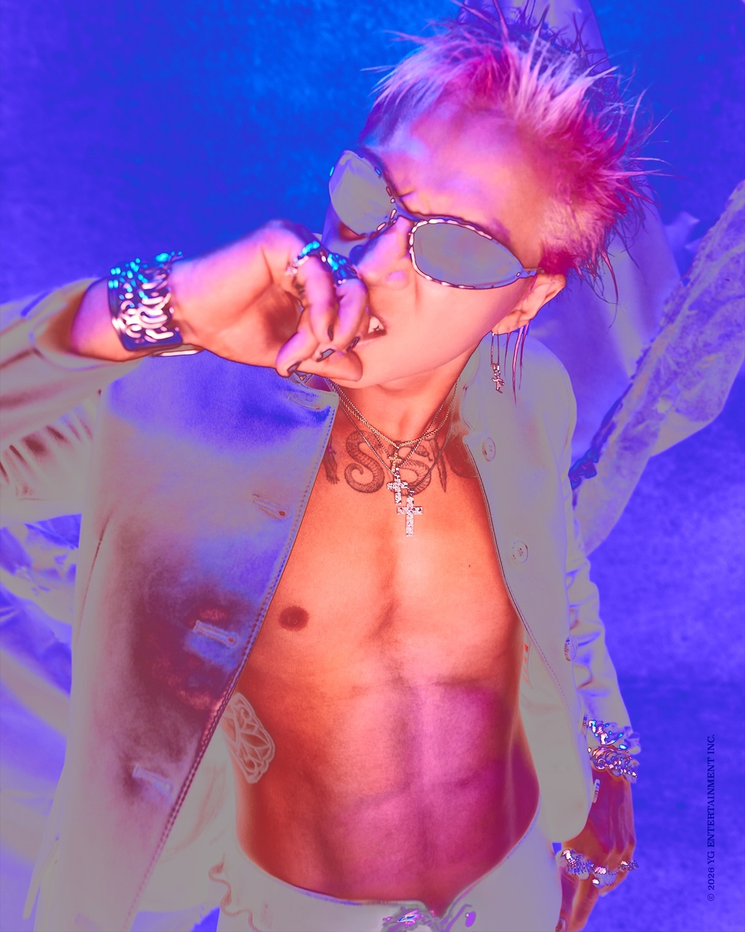 bzvn bigbang biiig mv fashion thoi trang mv00009