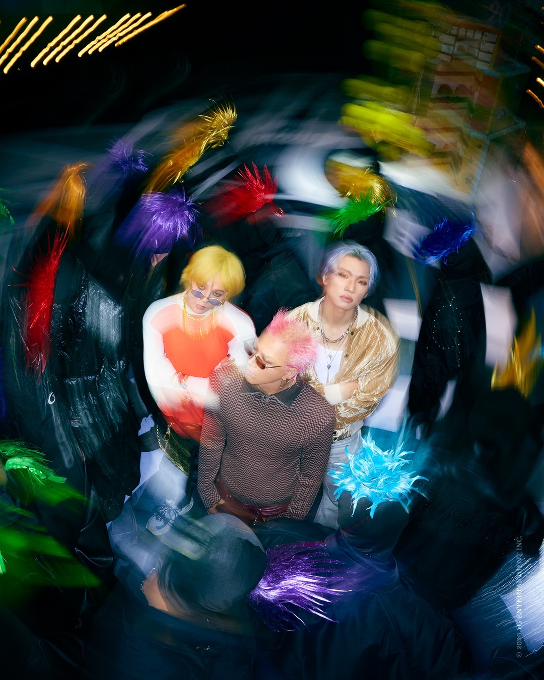 bzvn bigbang biiig mv fashion thoi trang mv00010