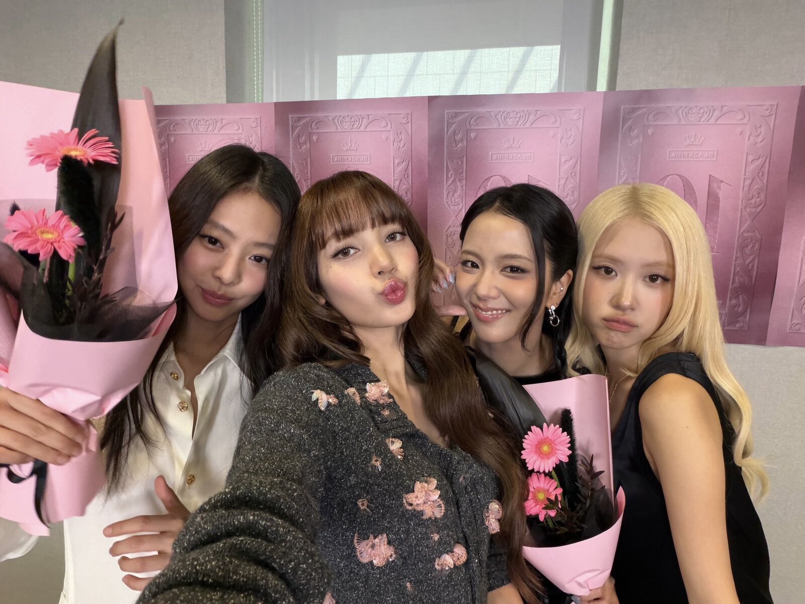 bzvn-blackpink-ky-niem-10-nam-live-event-10-anniversary00007