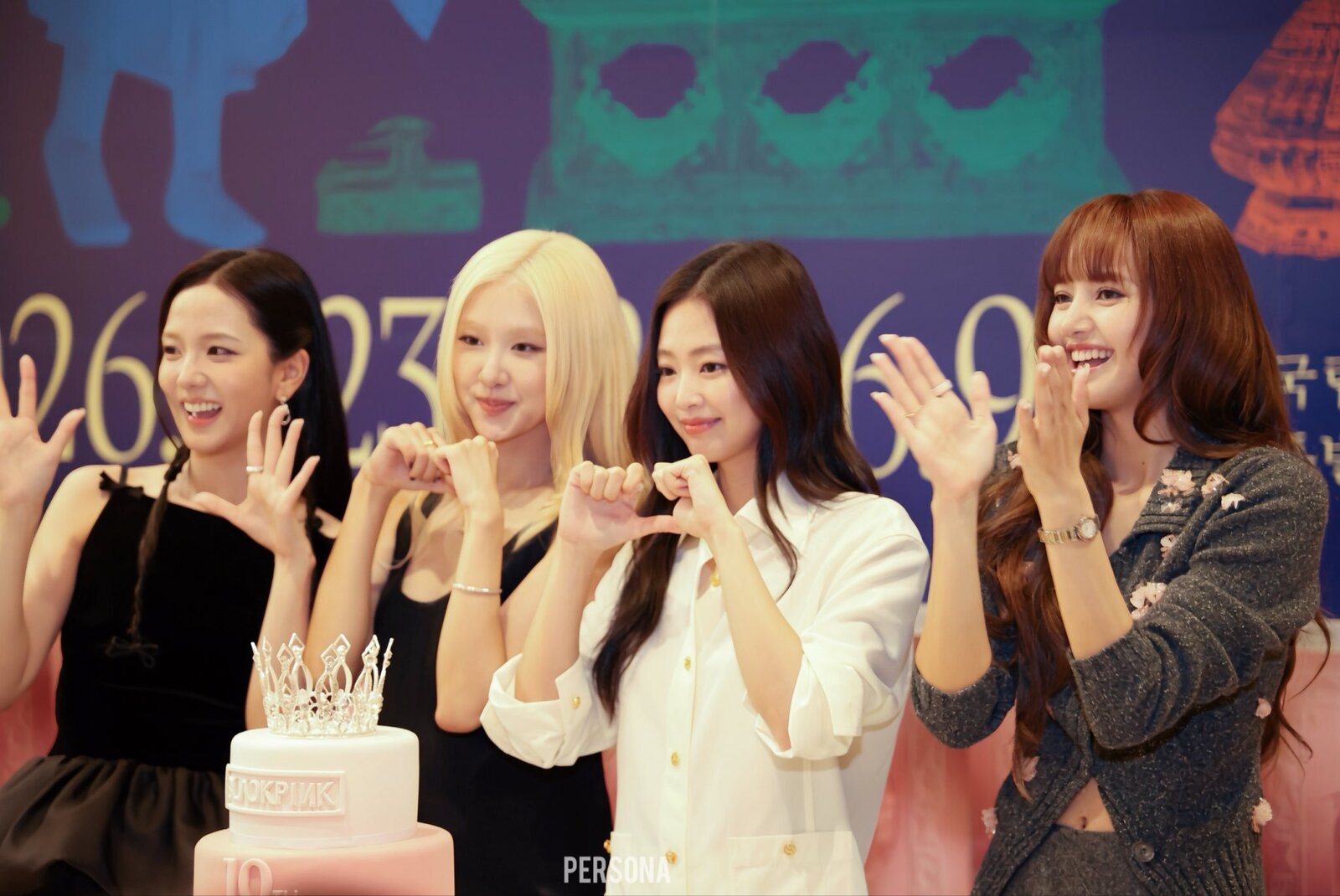 bzvn-blackpink-ky-niem-10-nam-live-event-10-anniversary00009