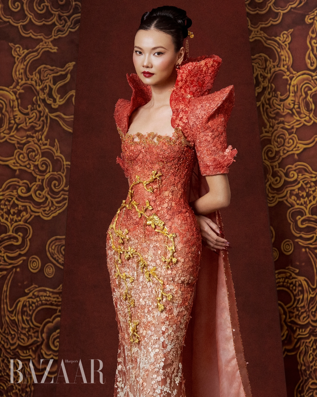 bzvn-bst-minh-an-ntk-tran-thi-thao-uyen-hcmute-do-an-tot-nghiep-dai-hoc-cong-nghe-ky-thuat-hcm (4)