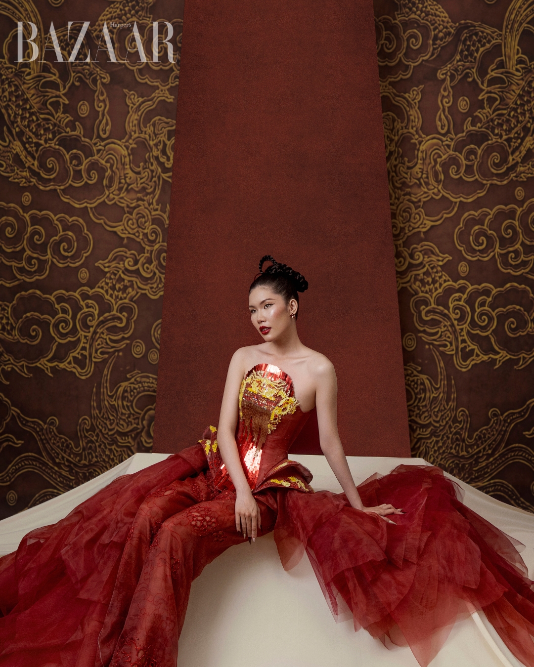 bzvn-bst-minh-an-ntk-tran-thi-thao-uyen-hcmute-do-an-tot-nghiep-dai-hoc-cong-nghe-ky-thuat-hcm (7)