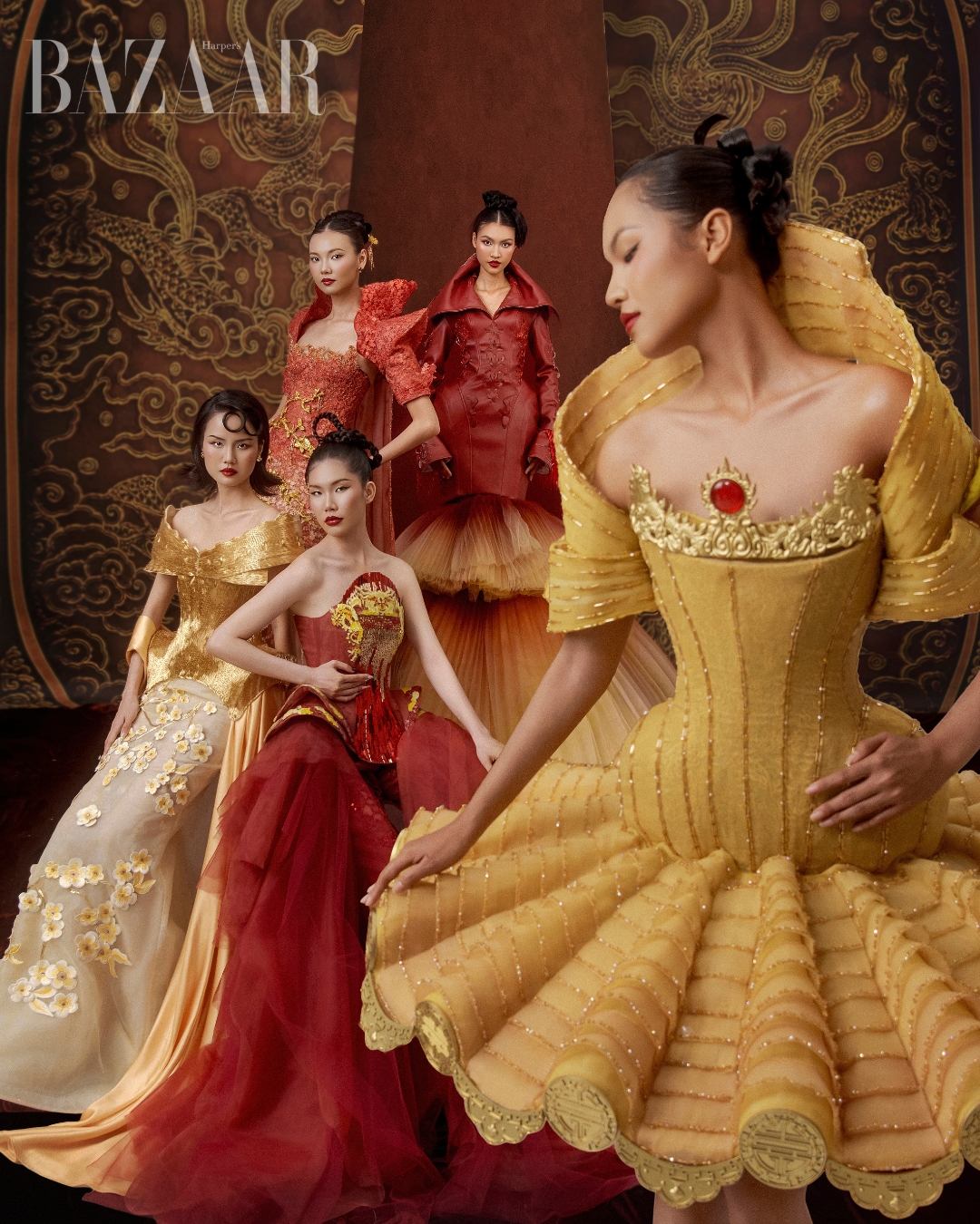 bzvn-bst-minh-an-ntk-tran-thi-thao-uyen-hcmute-do-an-tot-nghiep-dai-hoc-cong-nghe-ky-thuat-hcm (8)