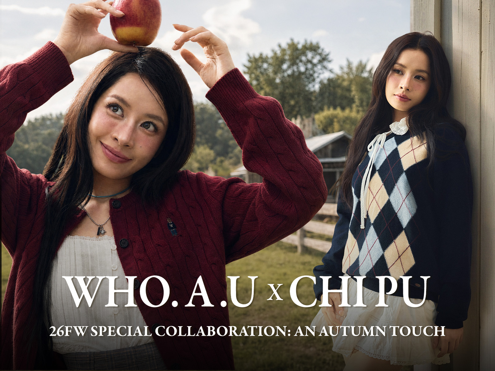 bzvn-chi-pu-who-au-brand-fall-bst-2
