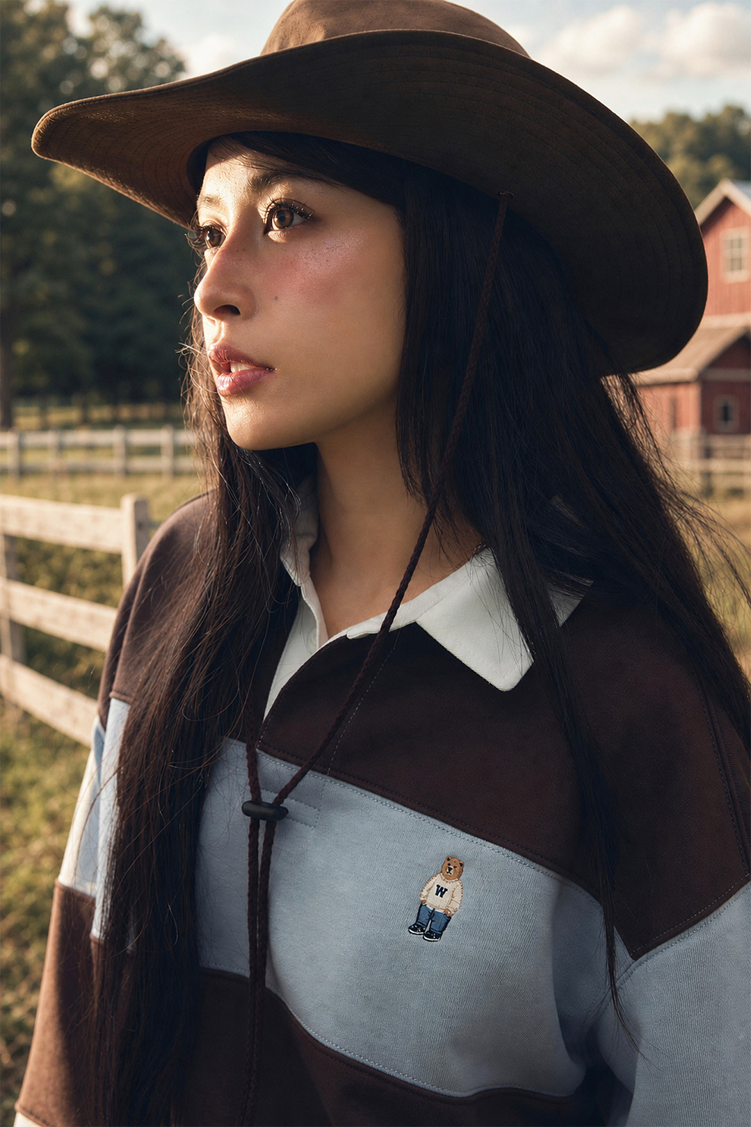 bzvn-chi-pu-whoau-fall-collection-2026-1