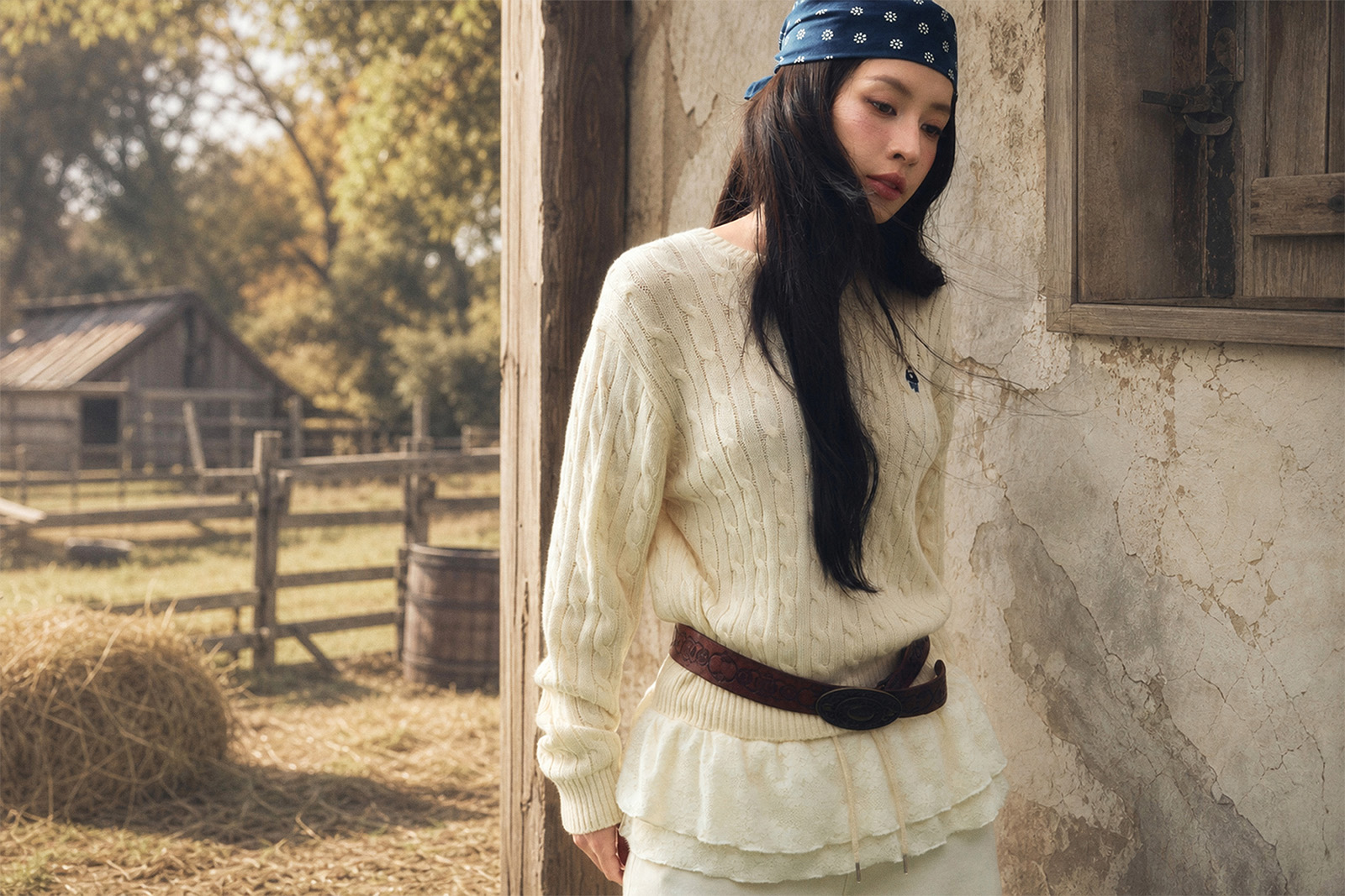 bzvn-chi-pu-whoau-fall-collection-2026-7