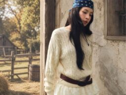 bzvn-chipu-whoau-2026-fall-thumb