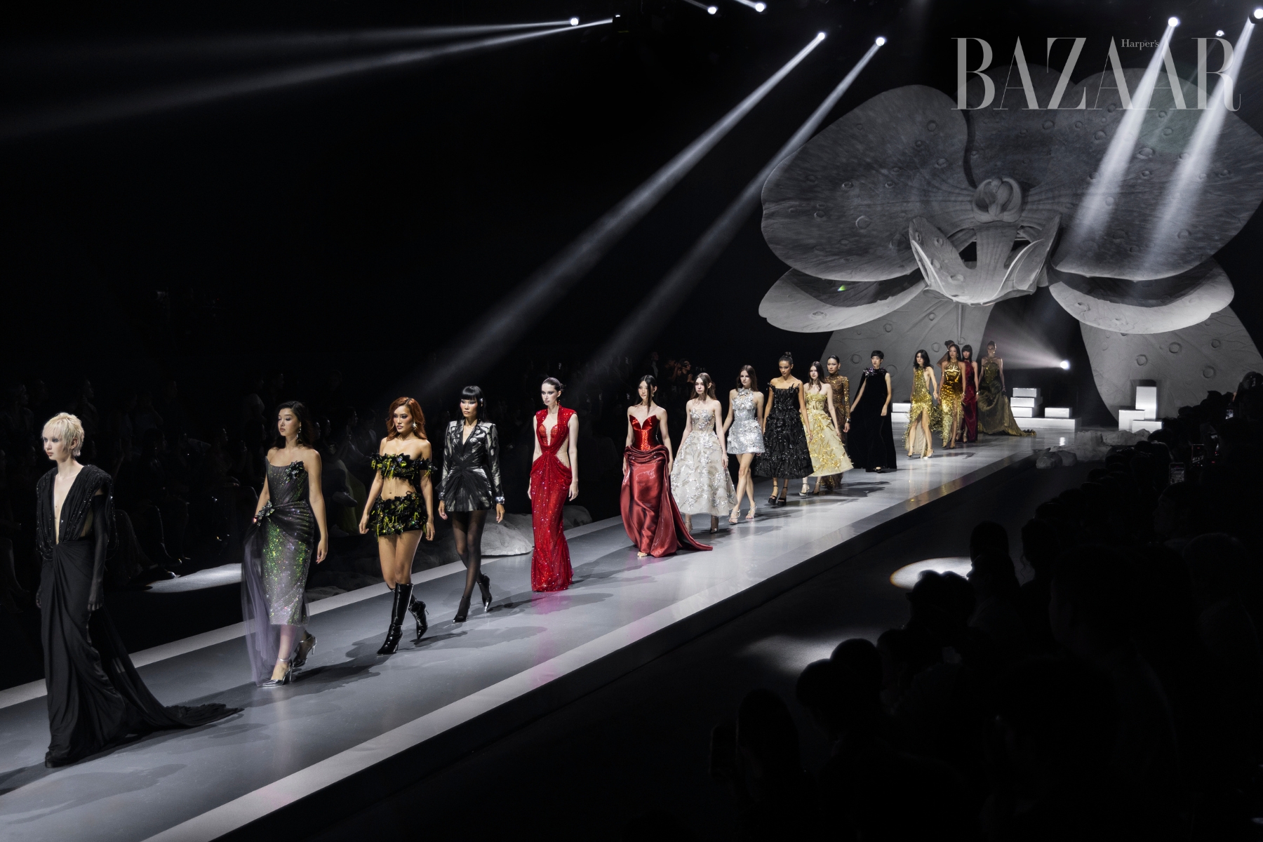 bzvn-chung-thanh-phong-ctp-no-3-show (35)