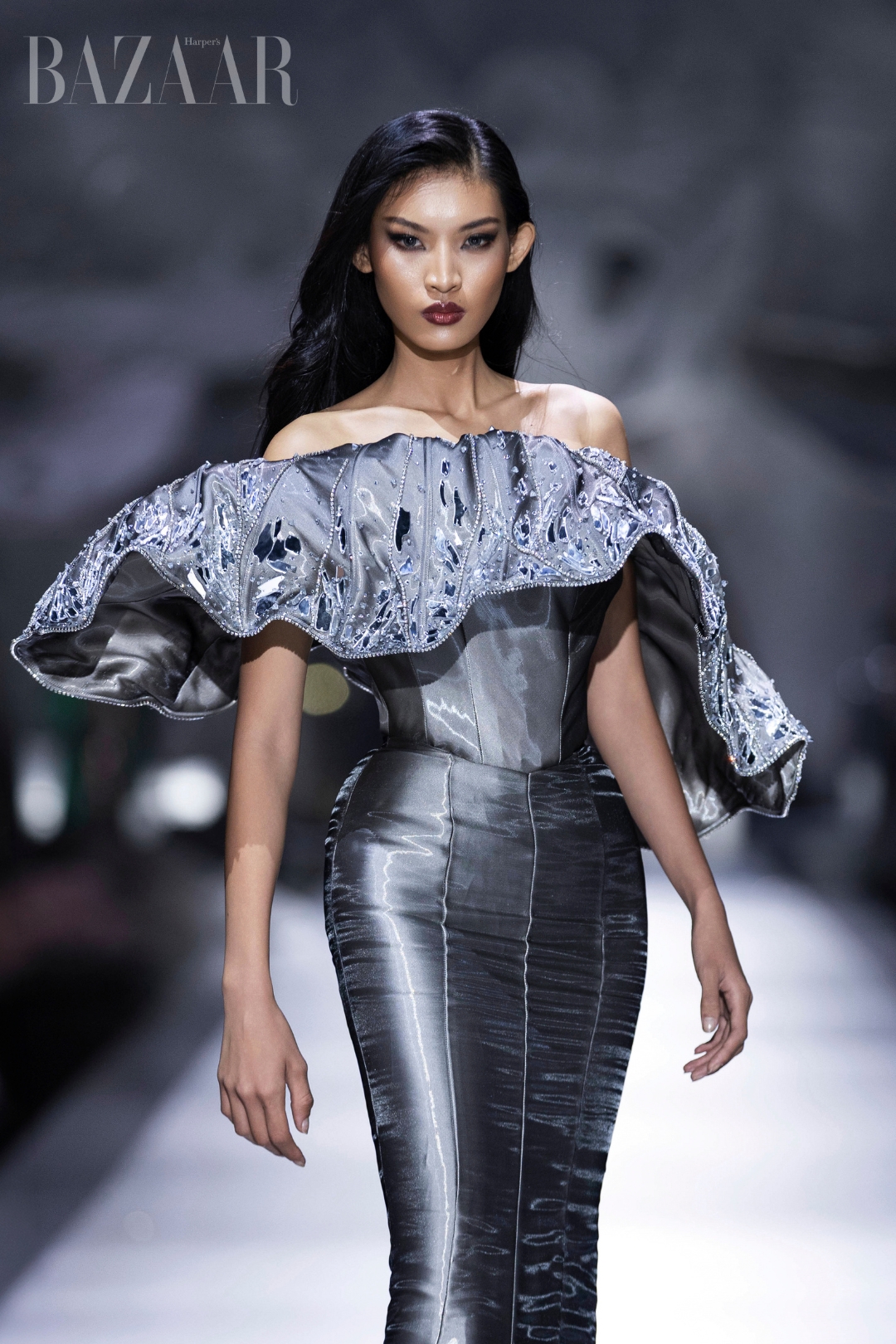 bzvn-chung-thanh-phong-ctp-no-3-show (8)