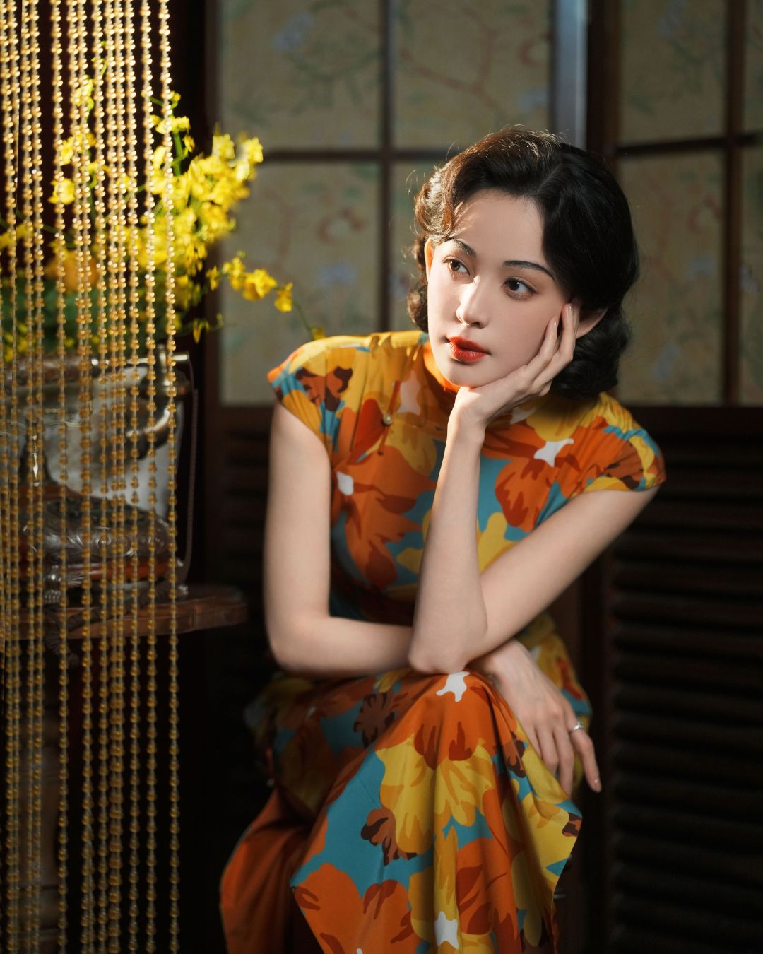 bzvn-co-luc-na-trat-khi-chat-voi-tao-hinh-suon-xam-trong-phim-tinh-lai- 4