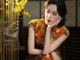 bzvn-co-luc-na-trat-khi-chat-voi-tao-hinh-suon-xam-trong-phim-tinh-lai- thumbnail