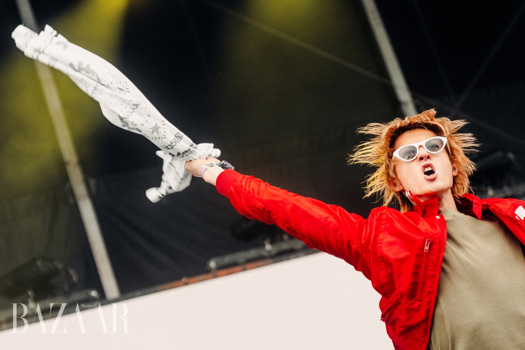 bzvn-cortis-lollapalooza-2026-update (6)