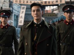 bzvn-dai-ket-cuc-phim-cuu-mon-dao-mo-the-gia-tro-thanh-mot-phan-cua-ky-uc- thumbnail