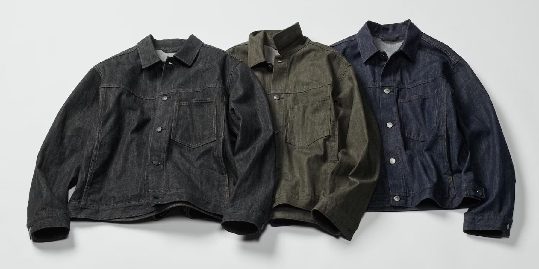 bzvn-denim-ao-khoac-uniqlo-trucker