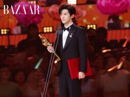 bzvn-dich-duong-thien-ti-la-anh-de-tre-tuoi-nhat-giai-thuong-dien-anh-bach-hoa- thumbnail