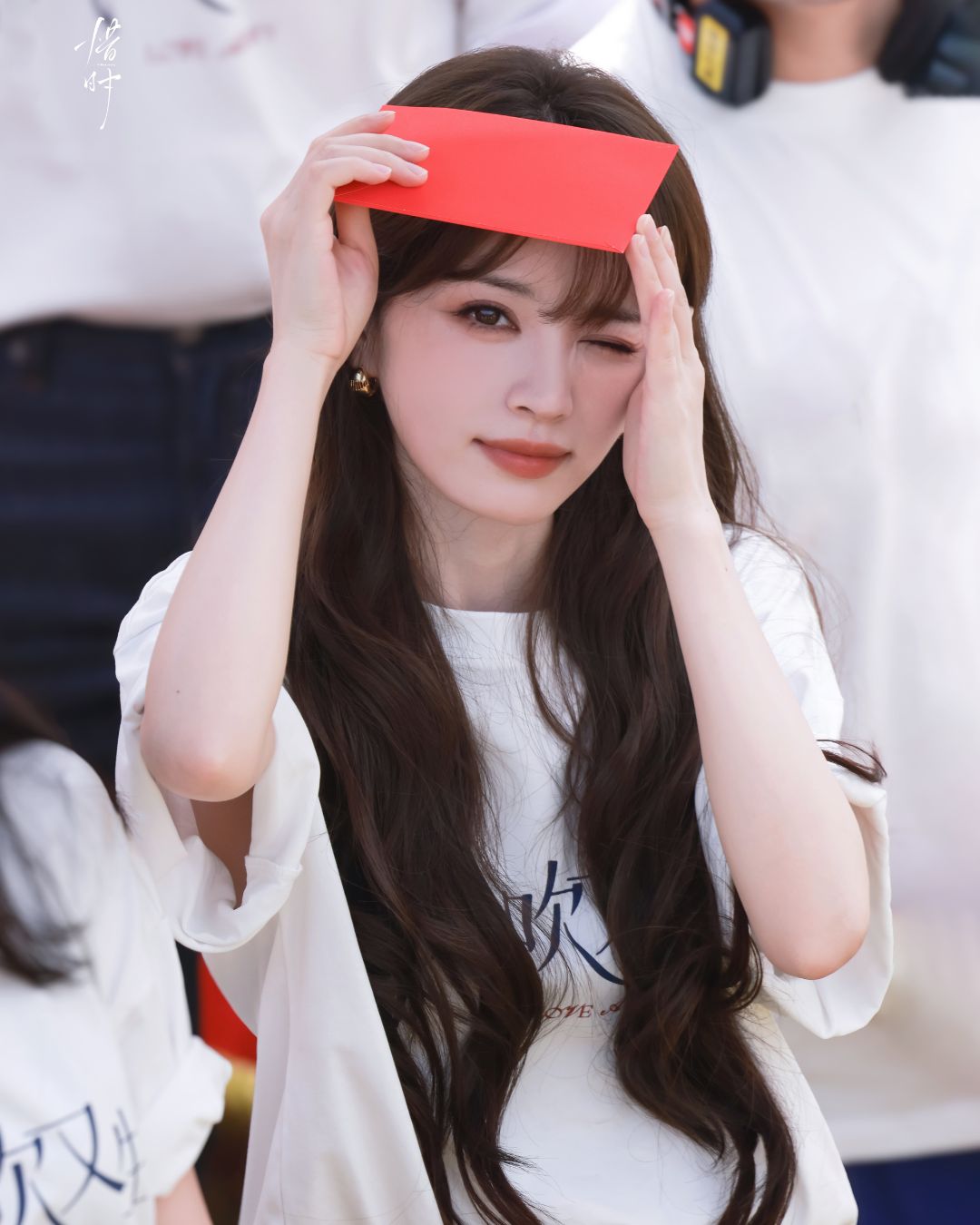 bzvn-dien-hi-vi-nguy-dai-huan-khai-may-phim-gio-xanh-thoi-lai-sinh- 4