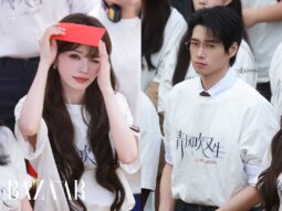bzvn-dien-hi-vi-nguy-dai-huan-khai-may-phim-gio-xanh-thoi-lai-sinh- thumbnail
