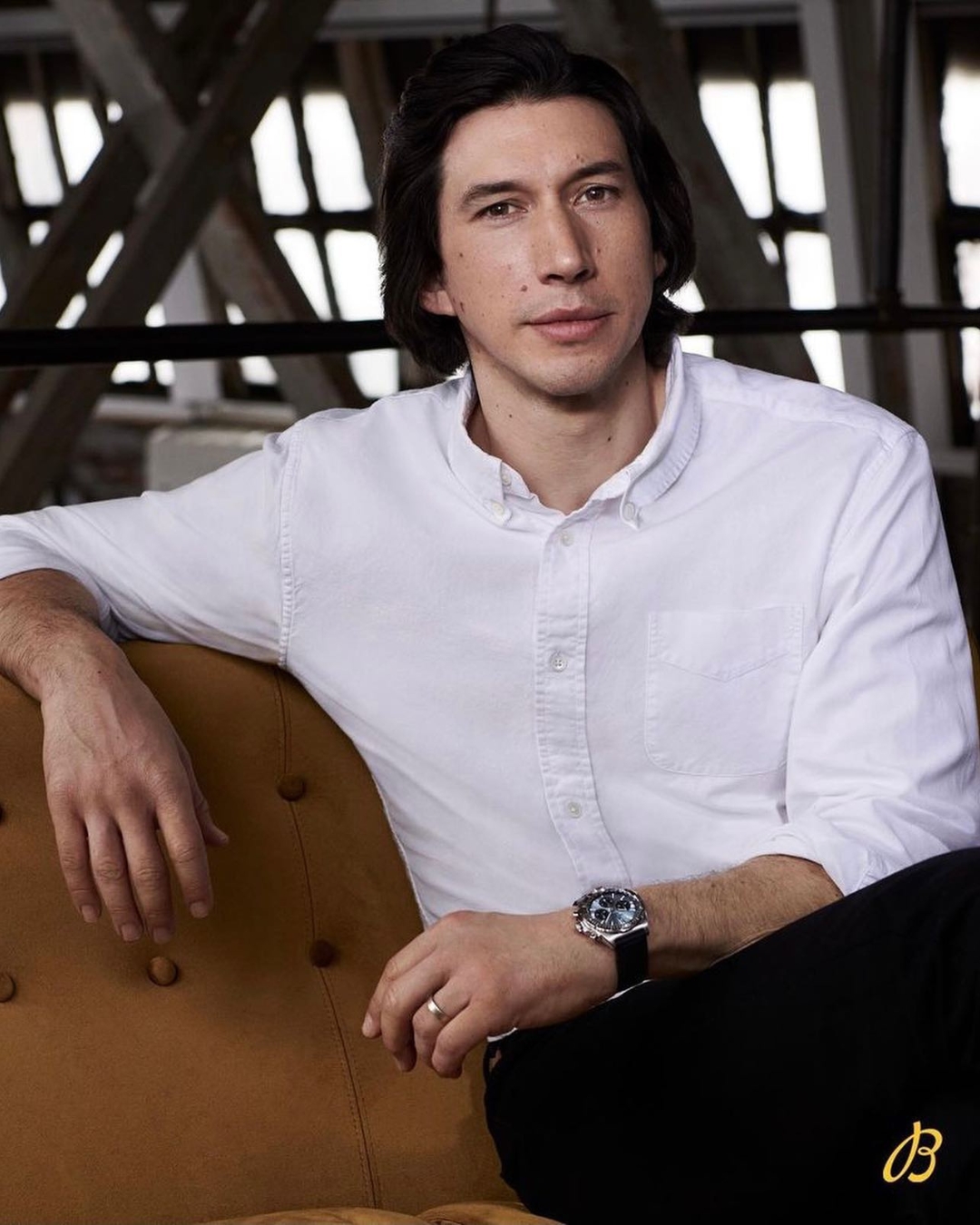 bzvn-dien-vien-x-men-moi-2028-adam-driver-mr-sinister