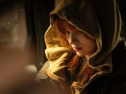 bzvn-dien-vien-x-men-moi-2028-sadie-sink-jean-grey