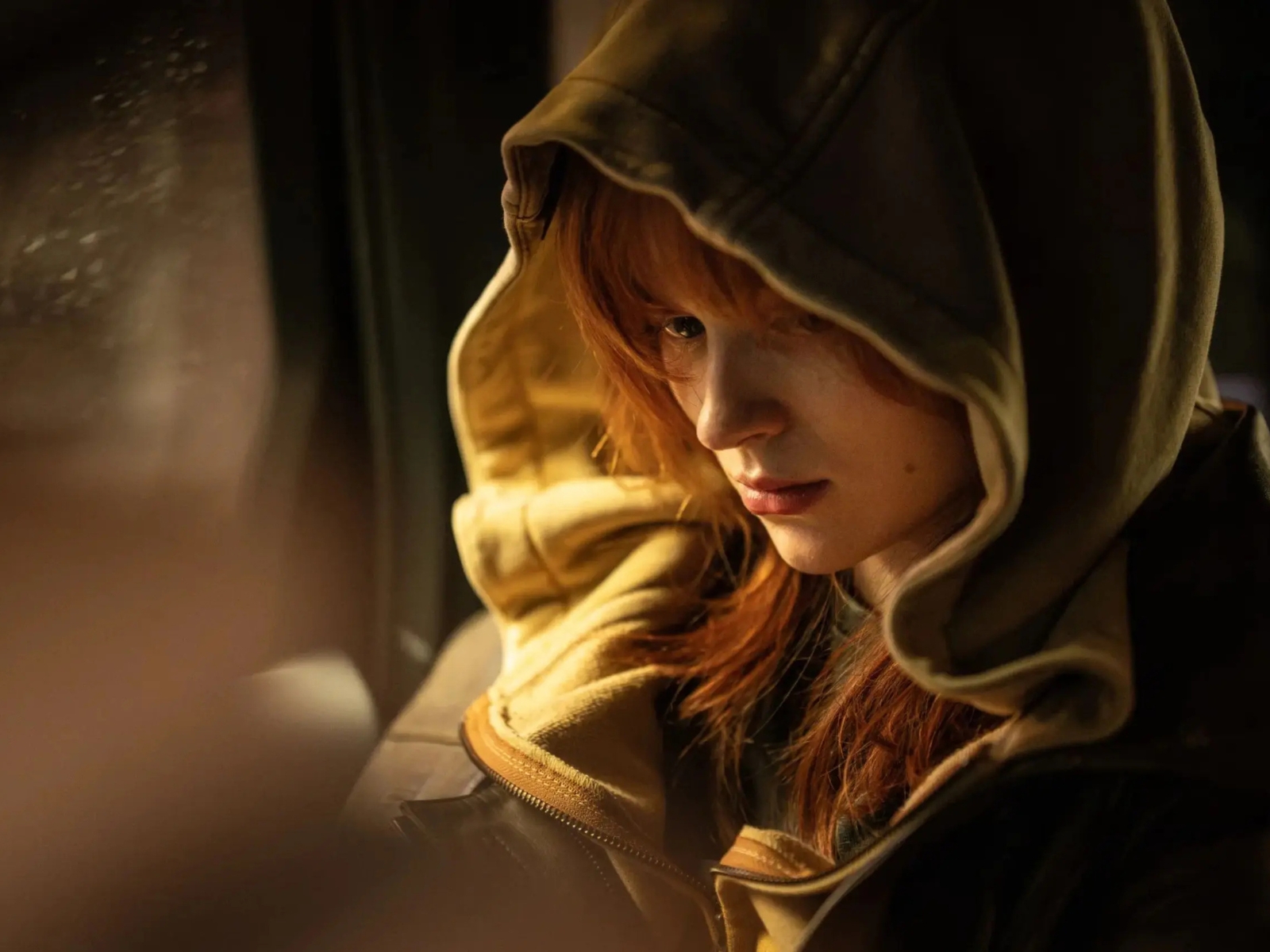 bzvn-dien-vien-x-men-moi-2028-sadie-sink-jean-grey