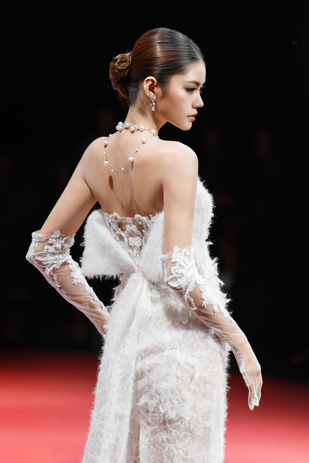 bzvn do long vietnam wedding week 2026 the prime icons (16)