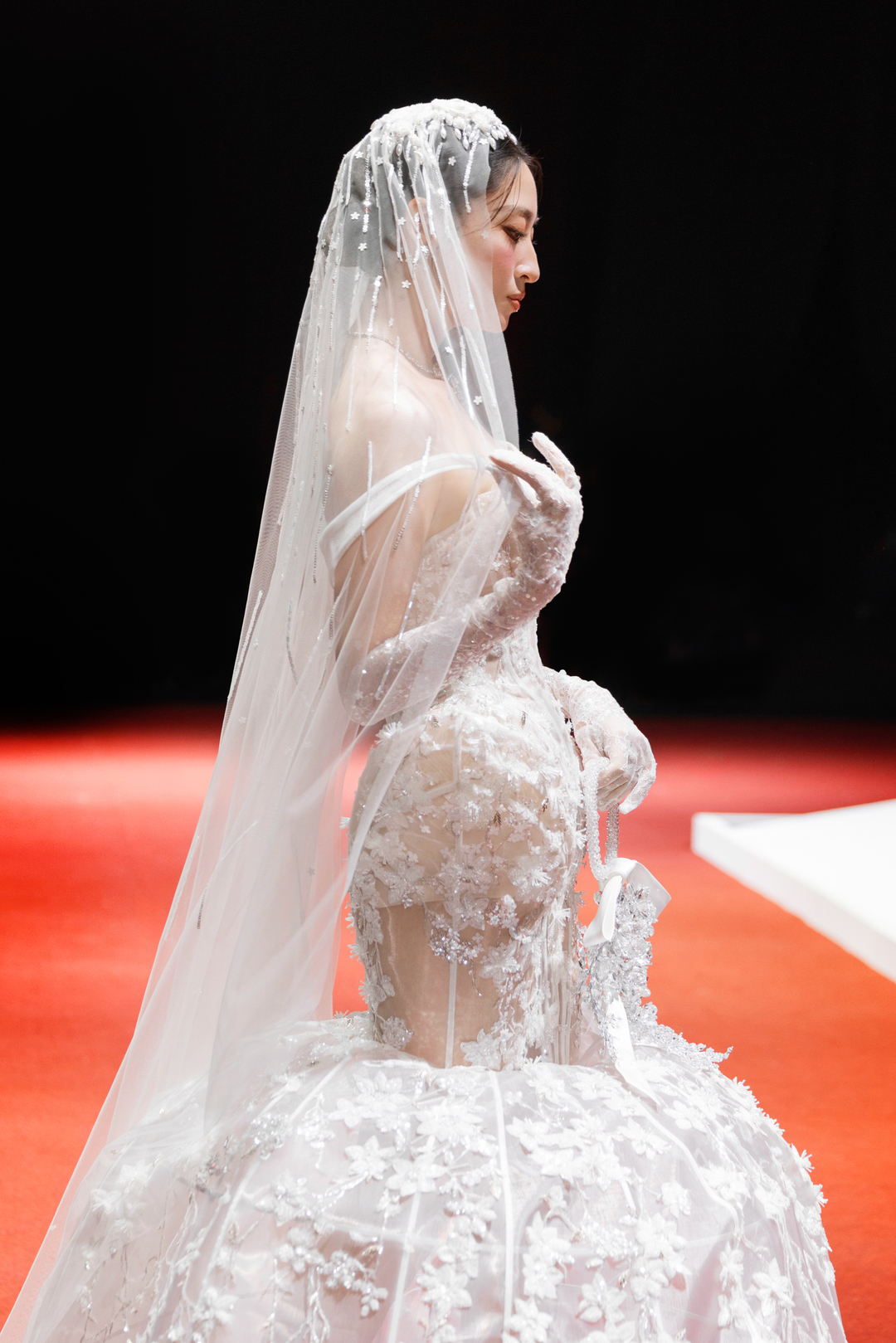 bzvn do long vietnam wedding week 2026 the prime icons (5)