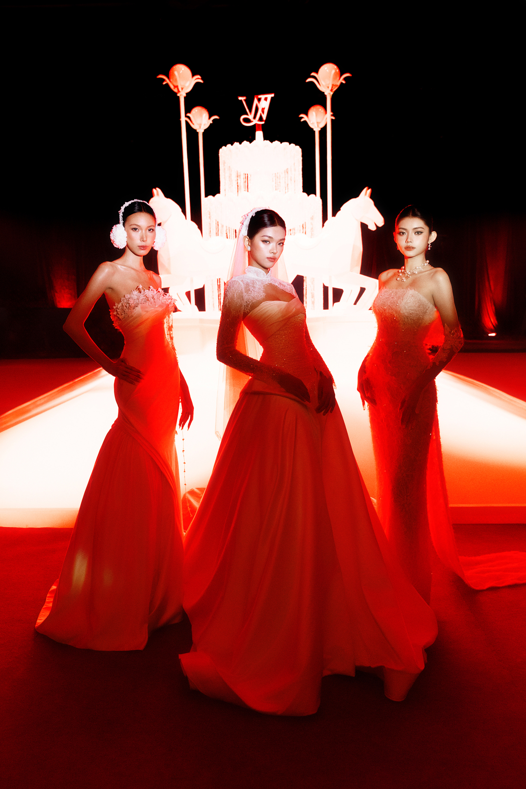bzvn do long vietnam wedding week 2026 the prime icons (7)