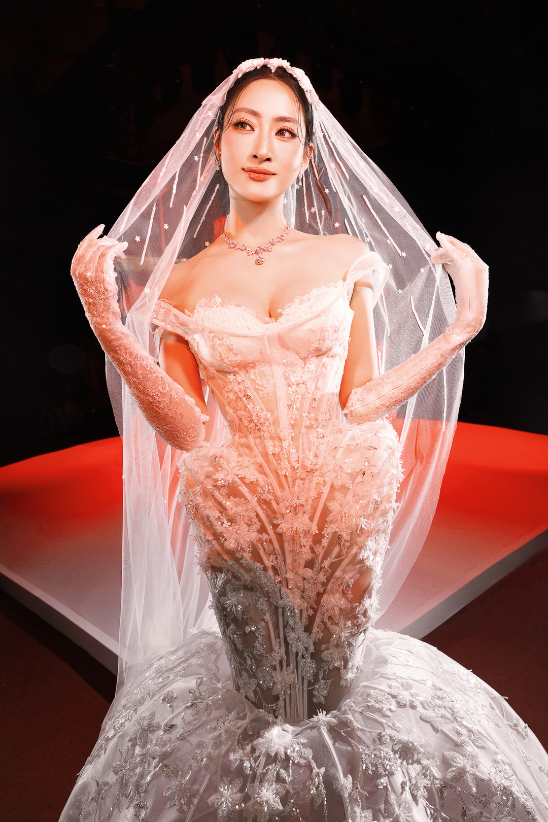 bzvn do long vietnam wedding week 2026 the prime icons (8)