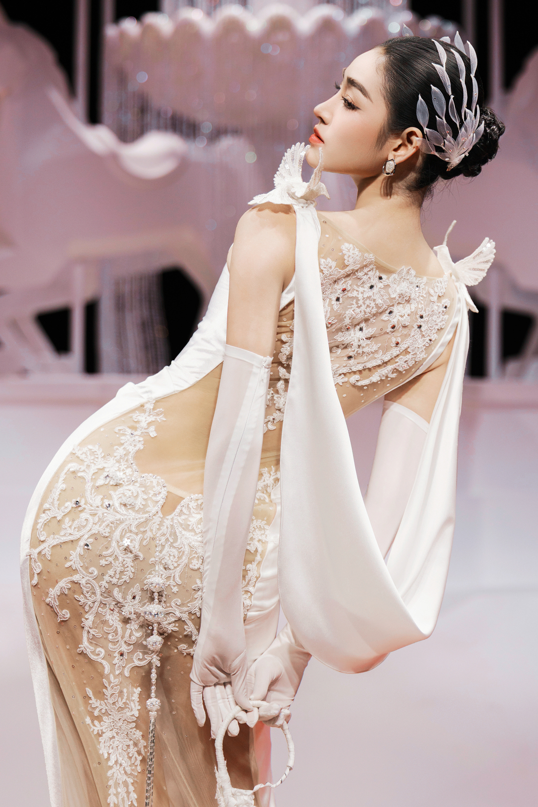 bzvn do long vietnam wedding week 2026 the prime icons (9)
