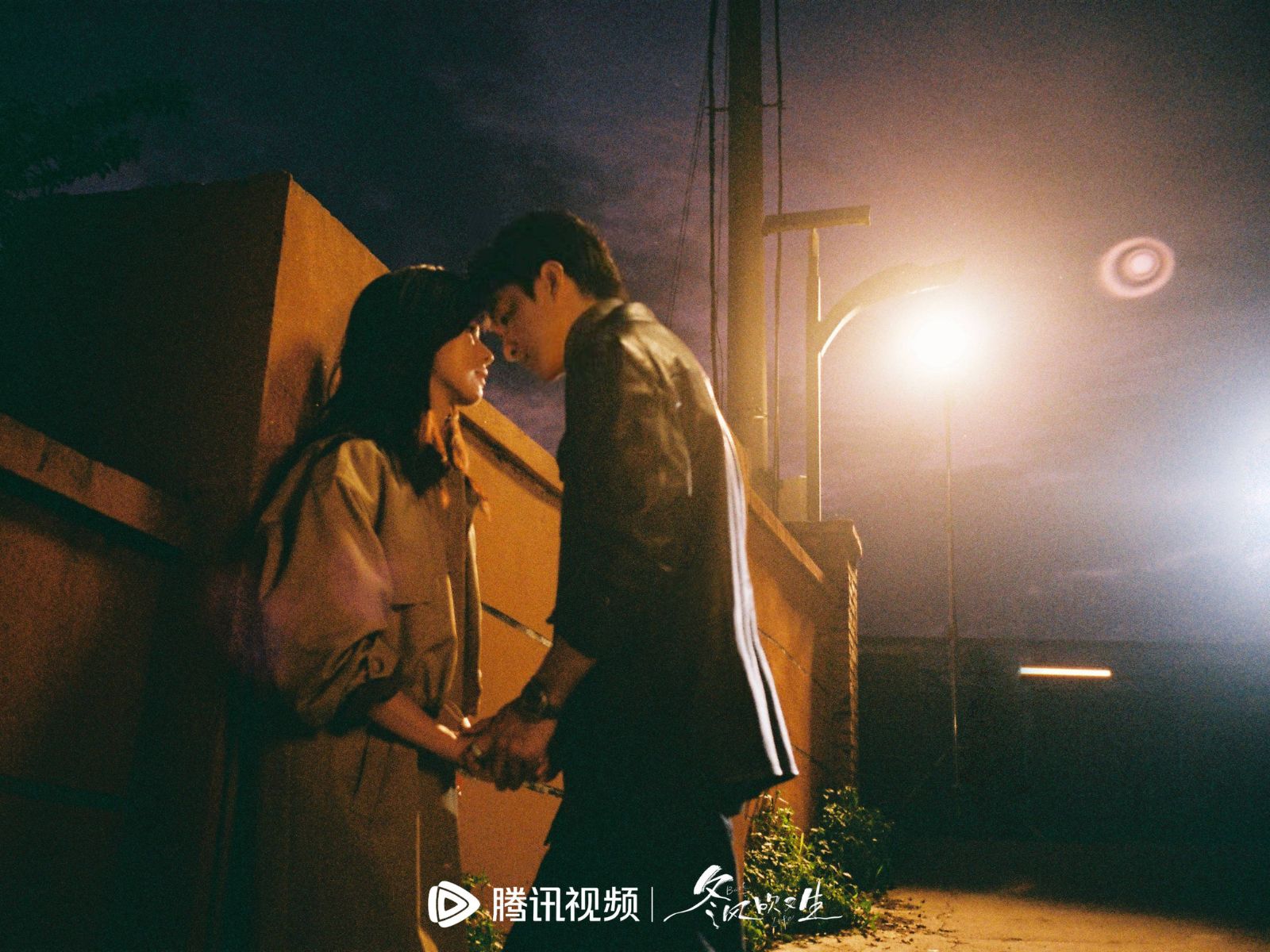 bzvn-dong-phong-xuy-huu-sinh-tran-do-linh-khuat-so-tieu-2