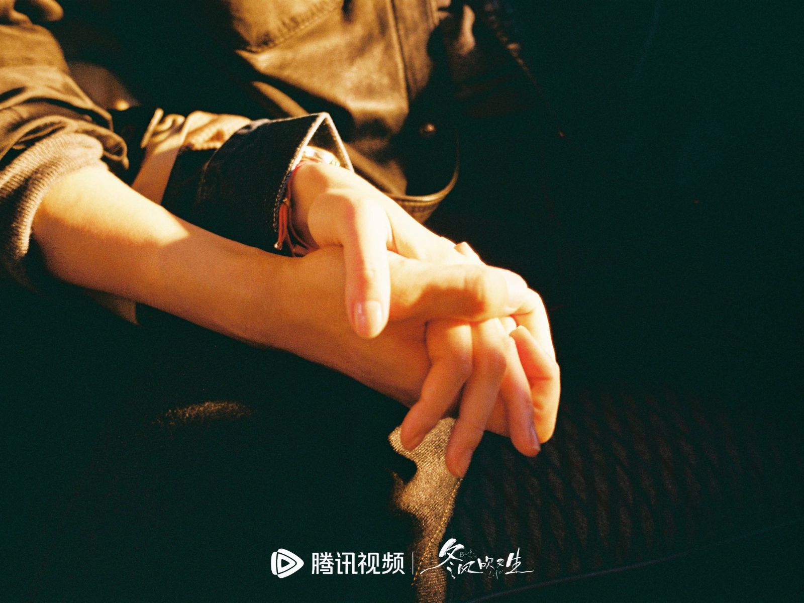 bzvn-dong-phong-xuy-huu-sinh-tran-do-linh-khuat-so-tieu-3