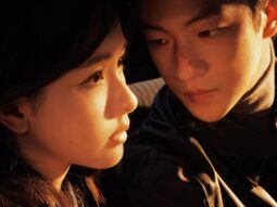 bzvn-dong-phong-xuy-huu-sinh-tran-do-linh-khuat-so-tieu-thumbnail