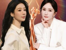 bzvn-duong-mich-duong-tu-kim-ung-2026 thumbnail-3