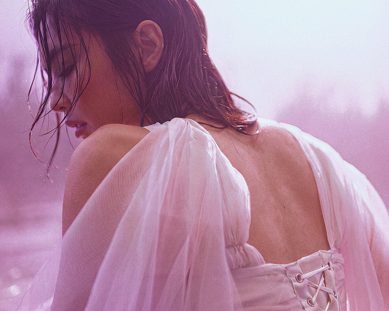 bzvn giai ma mv fallen angel jennie ngang00003