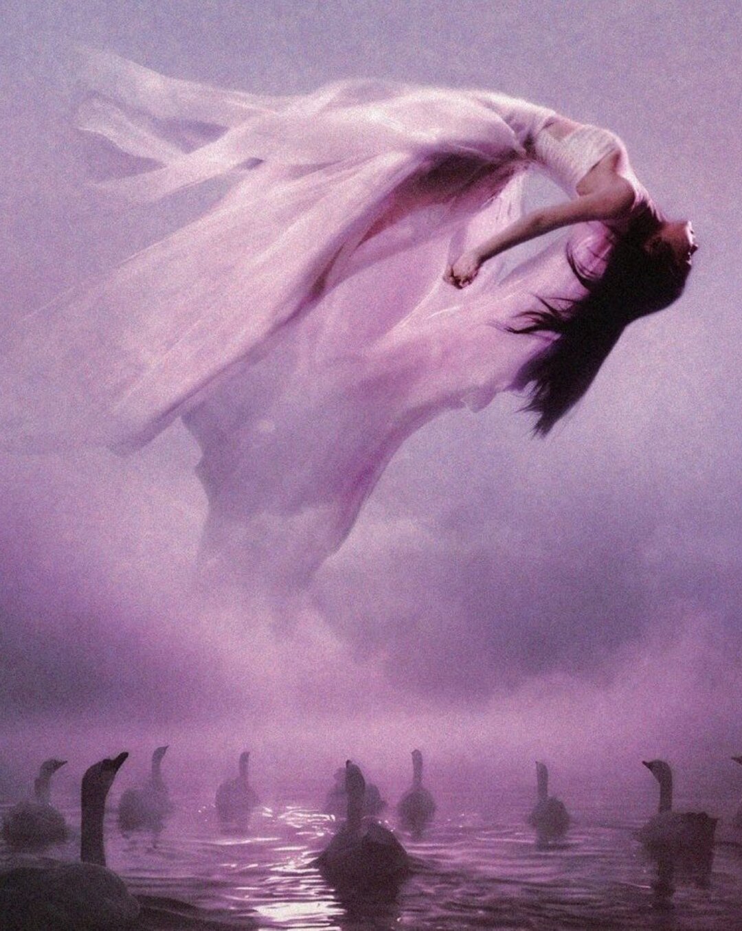 bzvn giai ma mv fallen angel jennie00001
