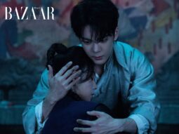 bzvn-giai-ma-nhung-hinh-tuong-mang-an-y-sau-xa-trong-phim-cuu-mon- thumbnail