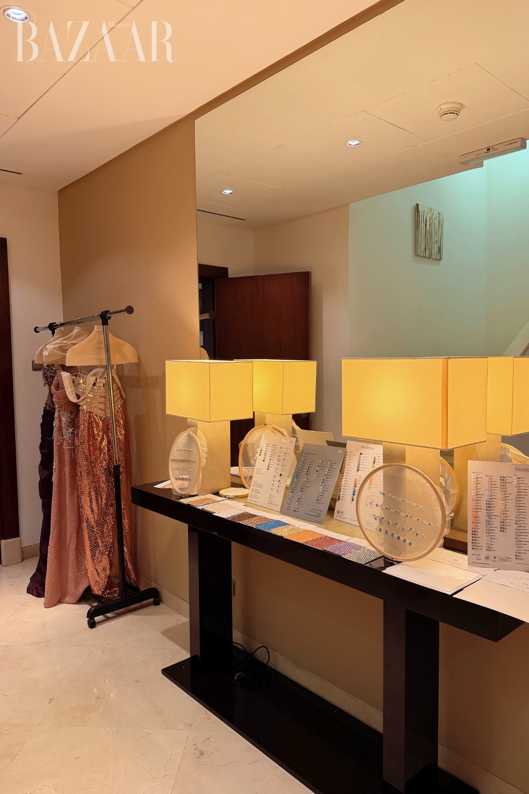 bzvn-hacchic-couture-private-tour-trung-dong-kinh-doanh-thoi-trang-trung-dong00002