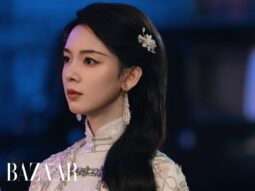 bzvn-hoac-tien-co-la-vai-dien-do-ni-dong-giay-cho-tran-dao-trong-phim-cuu-mon- thumbnail